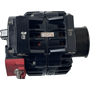 Alternador Scania NTG Super 150A 2905972 MK290551501 Original