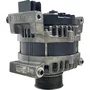 Alternador Scania NTG Super 24v 100A 2980532 573173 2779482 Original
