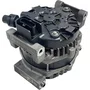 Alternador Scania NTG Super 24v 100A 2980532 573173 2779482 Original