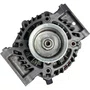 Alternador Scania NTG Super 24v 100A 2980532 573173 2779482 Original
