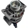 Alternador Scania NTG Super 24v 100A 2980532 573173 2779482 Original