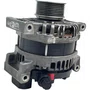 Alternador Scania NTG Super 24v 100A 2980532 573173 2779482 Original