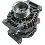 Alternador Scania NTG Super 24v 100A 2980532 573173 2779482 Original