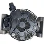 Alternador Scania NTG Super 24v 100A 2980532 573173 2779482 Original
