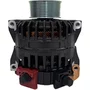 Alternador Scania NTG Super 24V 150A 2905972 MK290551501 Bester
