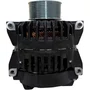 Alternador Scania NTG Super 24V 150A 2905972 MK290551501 Bester