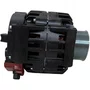 Alternador Scania NTG Super 24V 150A 2905972 MK290551501 Bester
