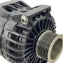 Alternador Scania NTG Super 3149623 17240019 PD23 0551501 Original