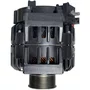 Alternador Scania NTG Super 3149623 17240019 PD23 0551501 Original