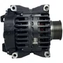Alternador Scania NTG Super 3149623 17240019 PD23 0551501 Original