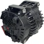 Alternador Scania NTG Super 3149623 17240019 PD23 0551501 Original