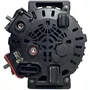 Alternador Scania NTG Super 3149623 17240019 PD23 0551501 Original