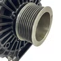 Alternador Scania NTG Super 3149623 17240019 PD23 0551501 Original