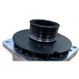 Alternador Scania S4 114 124 Antigo Sem Ventilacao 1336136 Original
