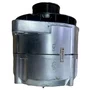 Alternador Scania S4 114 124 Antigo Sem Ventilacao 1336136 Original
