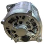 Alternador Scania S4 114 124 Antigo Sem Ventilacao 1336136 Original