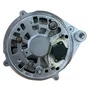 Alternador Scania S4 114 124 Antigo Sem Ventilacao 1336136 Original