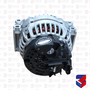 Alternador Scania S4 S5 Euro 5 1763035 30009VLP Value Line