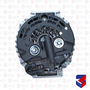 Alternador Scania S4 S5 Euro 5 1763035 30009VLP Value Line