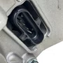 Alternador Volvo FH13 24V 110A 20466317 20862899 012465012 Hella