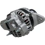 Alternador Volvo FH13 24V 110A 20466317 20862899 012465012 Hella