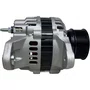 Alternador Volvo FH13 24V 110A 20466317 20862899 012465012 Hella