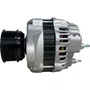 Alternador Volvo FH13 24V 110A 20466317 20862899 012465012 Hella