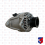 Alternador Volvo FH13 24v 110a 20466317 Bosch
