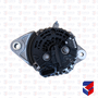 Alternador Volvo FH13 24v 110a 20466317 Bosch