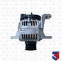 Alternador Volvo NH FH12 24V 80A FO000005216 Bosch
