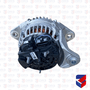 Alternador Volvo NH FH12 24V 80A FO000005216 Bosch