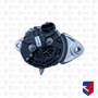 Alternador Volvo NH FH12 24V 80A FO000005216 Bosch