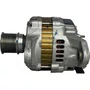 Alternador Volvo VM Euro 6 24V 150A 24266844 RD24032 Original