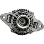 Alternador Volvo VM Euro 6 24V 150A 24266844 RD24032 Original
