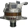 Alternador Volvo VM Euro 6 24V 150A 24266844 RD24032 Original