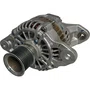 Alternador Volvo VM Euro 6 24V 150A 24266844 RD24032 Original