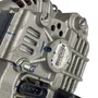 Alternador Volvo VM Euro 6 24V 150A 24266844 RD24032 Original