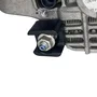 Alternador Volvo VM Euro 6 24V 150A 24266844 RD24032 Original