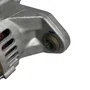 Alternador Volvo VM Euro 6 24V 150A 24266844 RD24032 Original
