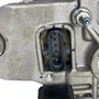 Alternador Volvo VM Euro 6 24V 150A 24266844 RD24032 Original