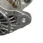 Alternador Volvo VM Euro 6 24V 150A 24266844 RD24032 Original