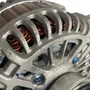 Alternador Volvo VM Euro 6 24V 150A 24266844 RD24032 Original