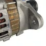 Alternador Volvo VM Euro 6 24V 150A 24266844 RD24032 Original
