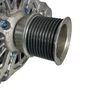 Alternador Volvo VM Euro 6 24V 150A 24266844 RD24032 Original