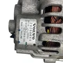 Alternador Volvo VM Euro 6 24V 150A 24266844 RD24032 Original