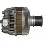 Alternador Volvo VM Euro 6 24V 150A 24266844 RD24032 Original