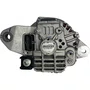 Alternador Volvo VM Euro 6 24V 150A 24266844 RD24032 Original