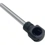 Amortecedor Bagageiro Inferior Scania NTG 2129517 ST387 3114S Globo