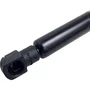Amortecedor Bagageiro Inferior Scania NTG 2129517 ST387 3114S Globo