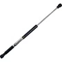Amortecedor Bagageiro Inferior Scania NTG 2129517 ST387 3114S Globo